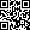 https://ms.abna24.com/x7MKn
