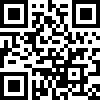 https://ms.abna24.com/xkHYK