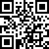 https://ms.abna24.com/x4Vhh