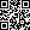 https://ms.abna24.com/xhBWb