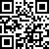 https://ms.abna24.com/x4WM9