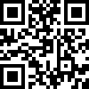 https://ms.abna24.com/x9Lbz