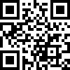 https://ms.abna24.com/x8GYw