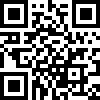 https://ms.abna24.com/xbx63