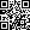 https://ms.abna24.com/x8Q5V