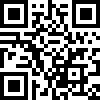 https://ms.abna24.com/x9Sdr