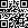 https://ms.abna24.com/xg6BL