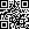 https://ms.abna24.com/x9c2j