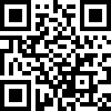https://ms.abna24.com/x9frS