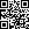 https://ms.abna24.com/x3JFW