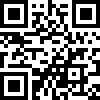 https://ms.abna24.com/xjwRf