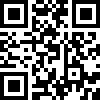 https://ms.abna24.com/xchbL