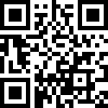 https://ms.abna24.com/xkVpX