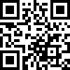 https://ms.abna24.com/xb3TF