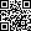 https://ms.abna24.com/x8ZR3