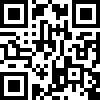 https://ms.abna24.com/x8MQk