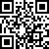 https://ms.abna24.com/x9P6R