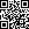 https://ms.abna24.com/x7frC
