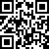 https://ms.abna24.com/xbqVk