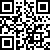 https://ms.abna24.com/x7x5Q
