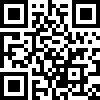 https://ms.abna24.com/x9Jsn