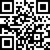 https://ms.abna24.com/x8Yh7