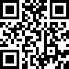 https://ms.abna24.com/x8Ycr