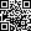https://ms.abna24.com/xbdpg
