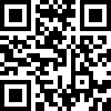https://ms.abna24.com/x9mHG