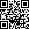 https://ms.abna24.com/xjLxW