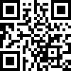 https://ms.abna24.com/x9nxP