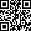 https://ms.abna24.com/x8Ffv