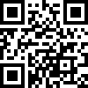 https://ms.abna24.com/x8LZw