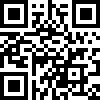 https://ms.abna24.com/x9nr8