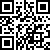 https://ms.abna24.com/x9VZP