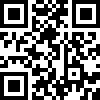 https://ms.abna24.com/xbwDH