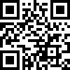 https://ms.abna24.com/x4L7n