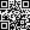 https://ms.abna24.com/x9Pv2