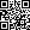 https://ms.abna24.com/x4y7p
