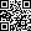 https://ms.abna24.com/x4MrS
