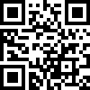 https://ms.abna24.com/x8FV7