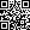 https://ms.abna24.com/xkV7Z