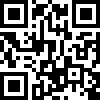 https://ms.abna24.com/xh6Tt