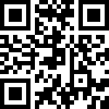 https://ms.abna24.com/xcDNg