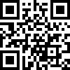 https://ms.abna24.com/xjHXd