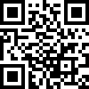 https://ms.abna24.com/xbfcc