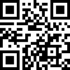 https://ms.abna24.com/x95Jg