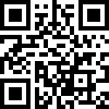 https://ms.abna24.com/x9L4h