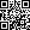 https://ms.abna24.com/xkgQx