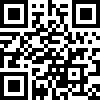 https://ms.abna24.com/xhJbd